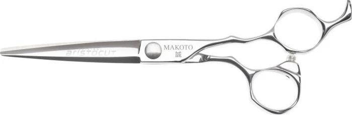 Aristocut MAKOTO Haarschere