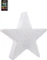 8 seasons design Shining Star Vorschaubild