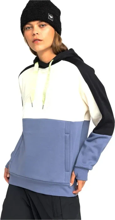 Roxy Liberty Hoodie wild wind (Damen)