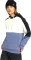 Roxy Liberty Hoodie (Damen) Vorschaubild