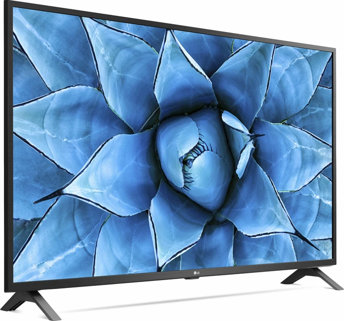 LG 55UN73006LA