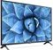 LG 55UN73006LA Vorschaubild