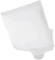 REV Ritter Link2Home WiFi LED Sensor Wandleuchte 28W weiß Vorschaubild