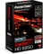 PowerColor Radeon HD 6850 PCS+, 1GB GDDR5, 2x DVI, HDMI, DP Vorschaubild