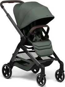 Joolz Hub2 forest green