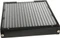 Watercool MO-RA3 420 LT schwarz Vorschaubild
