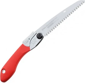 Silky Pocketboy Large Teeth Handsäge, 17cm