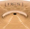 Meinl HCS Bronze Hi-Hat 14" Vorschaubild