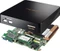 Shuttle XPC nano NC01U Vorschaubild