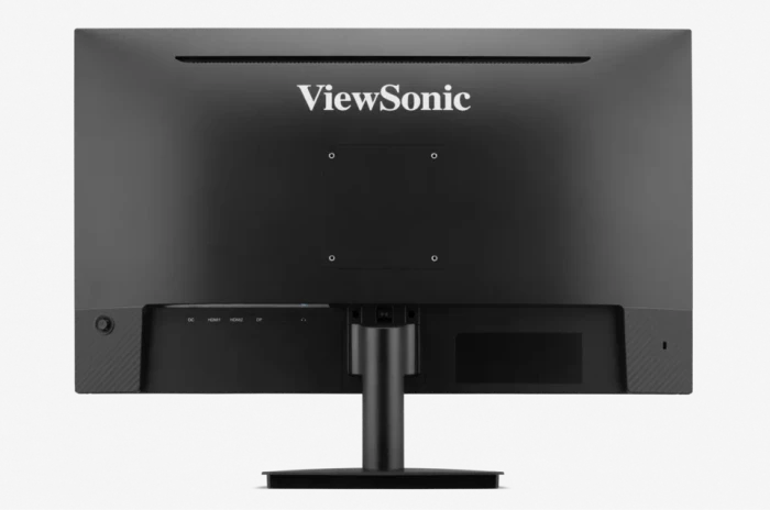 ViewSonic VX27G1-2K, 27"