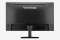 ViewSonic VX27G1-2K, 27" Vorschaubild