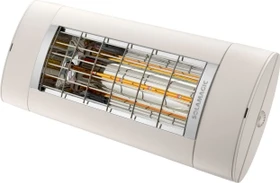 Etherma SM-S1-PLUS-2000-W Solamagic S1+ Infrarotstrahler