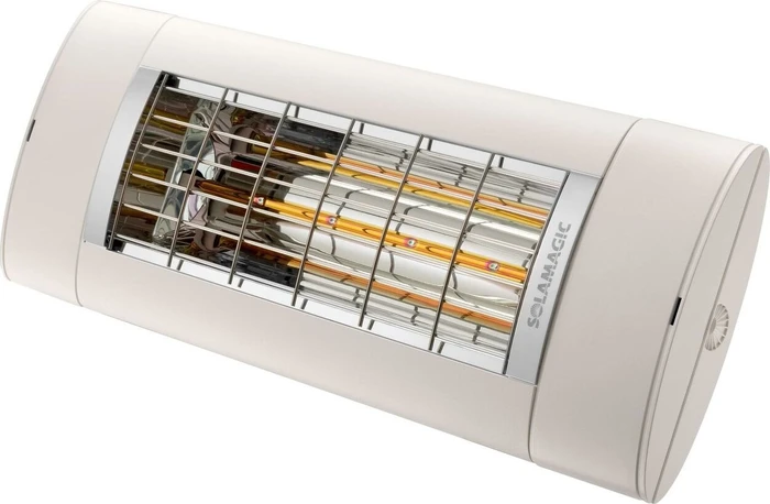 Etherma SM-S1-PLUS-1400-W Solamagic S1+ Infrarotstrahler