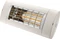 Etherma SM-S1-PLUS Solamagic S1+ Infrarotstrahler Vorschaubild