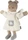 Sterntaler Handpuppe Zahnfee (3602451)