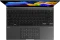 ASUS ZenBook 14X OLED UM5401RA-L7024W, Jade Black, Ryzen 9 6900HX, 16GB RAM, 1TB SSD, DE Vorschaubild