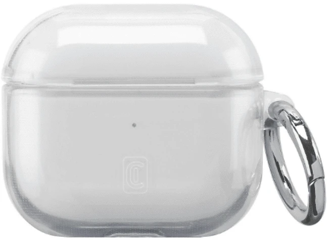 Cellularline Clear - AirPods 3