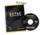 Zotac GeForce GT 730 passiv, 4GB DDR3, VGA, DVI, HDMI Vorschaubild