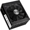 SilverStone HELA 2050 Platinum 2050W, ATX 2.52 Vorschaubild