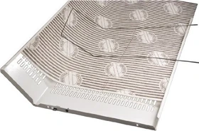 Xavax Fettfilter, 2 Stück