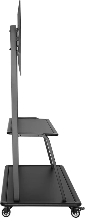 LogiLink BP0085