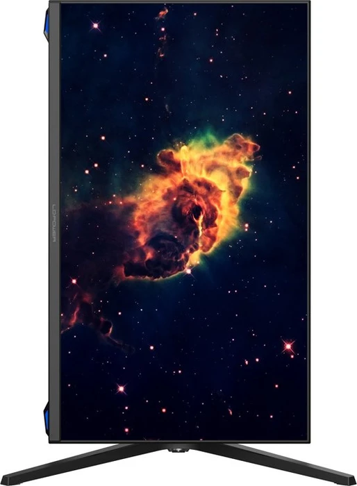 LC-Power LC-M25-FHD-144, 24.5"
