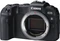 Canon EOS RP Body Vorschaubild