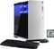 Hyrican Elegance Aorus Edition Vorschaubild