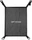 Ortovox Helmet Net Adjustable Helmhalter black raven (90011-90202)
