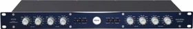 elysia xfilter Mastering Edition