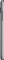 Samsung Galaxy J5 Duos J500H schwarz Vorschaubild