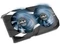 ASUS Dual GeForce GTX 1050 Ti V2, DUAL-GTX1050TI-4G-V2, 4GB GDDR5, DVI, HDMI, DP Vorschaubild