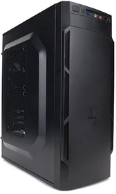 Zalman ZM-T1 Plus