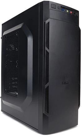 Zalman ZM-T1 Plus