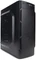 Zalman ZM-T1 Plus Vorschaubild