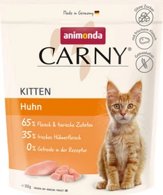 animonda Carny Kitten Huhn, 350g