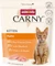 animonda Carny Kitten Huhn Vorschaubild