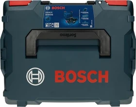 Bosch Professional Reinigungsset inkl. L-Boxx