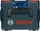 Bosch Professional Reinigungsset inkl. L-Boxx (2608000774)