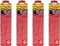 Rothenberger Multigas 300 Gaskartusche Butan-/Propangas 600ml Vorschaubild