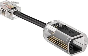 Wentronic Goobay Kabelentwirrer