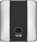 Cooler Master V4 Alpha 3DHP Black Vorschaubild