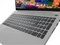 Lenovo IdeaPad 5 15IIL05, Platinum Grey, Core i5-1035G1, 8GB RAM, 512GB SSD, DE Vorschaubild