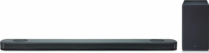 LG SK9Y