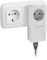 Netgear Powerline 1200 PLP1200 Kit, HomePlug AV2, RJ-45, 2er-Pack Vorschaubild