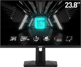 MSI G244PF E2, 23.8"