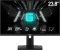 MSI G244PF E2, 23.8" Vorschaubild