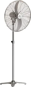 CasaFan WM2 Eco Standventilator
