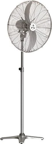 CasaFan WM2 Eco Standventilator