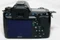 Pentax K-5 schwarz Body Vorschaubild
